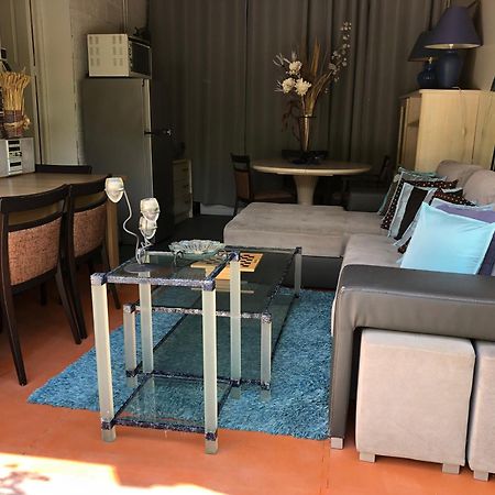 Villa Climatisee, Piscine Privee Chauffee, Fitness Proche Cannes, Frejus, St Raphael, Grasse Montauroux Bagian luar foto