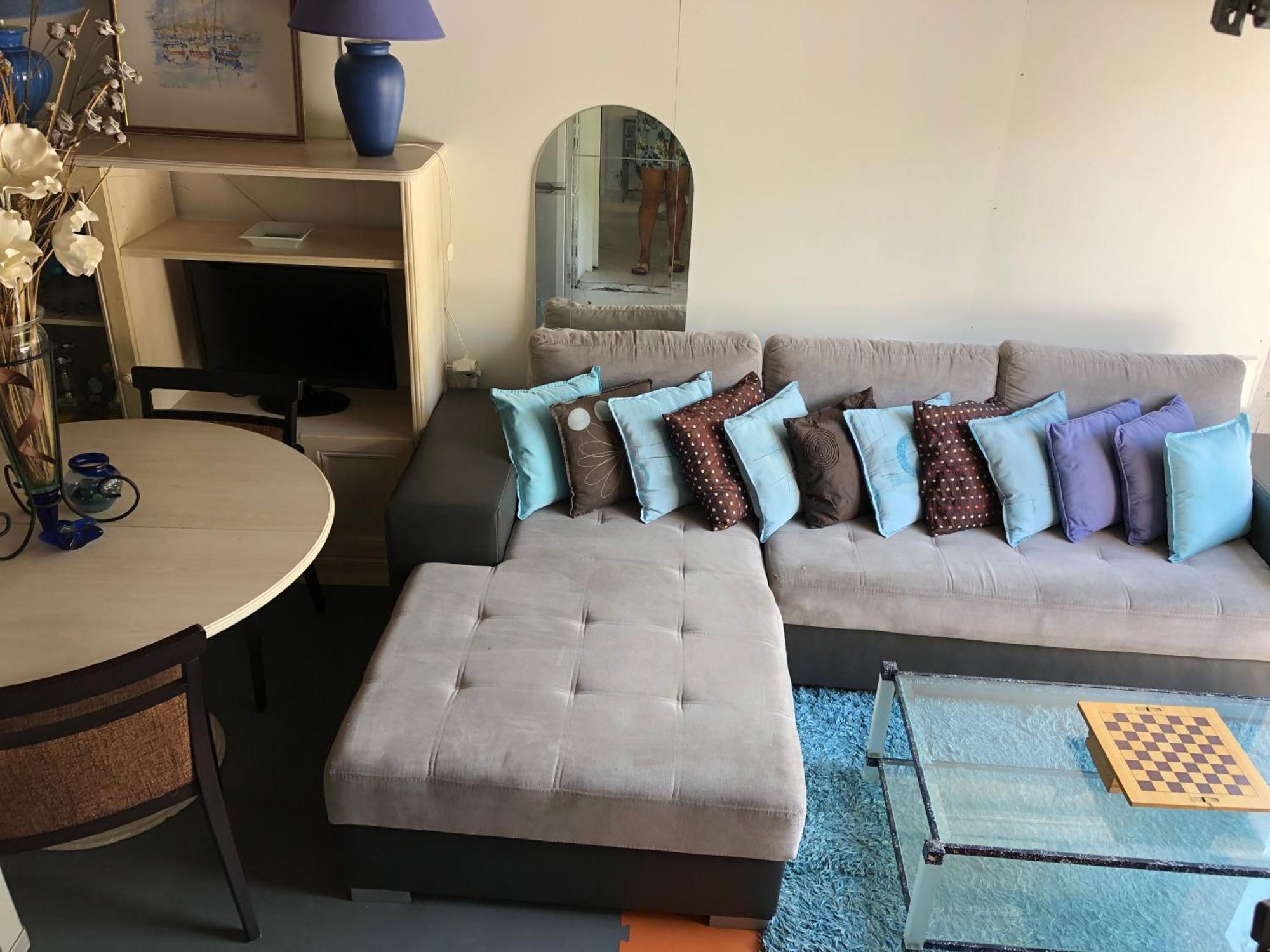 Villa Climatisee, Piscine Privee Chauffee, Fitness Proche Cannes, Frejus, St Raphael, Grasse Montauroux Bagian luar foto
