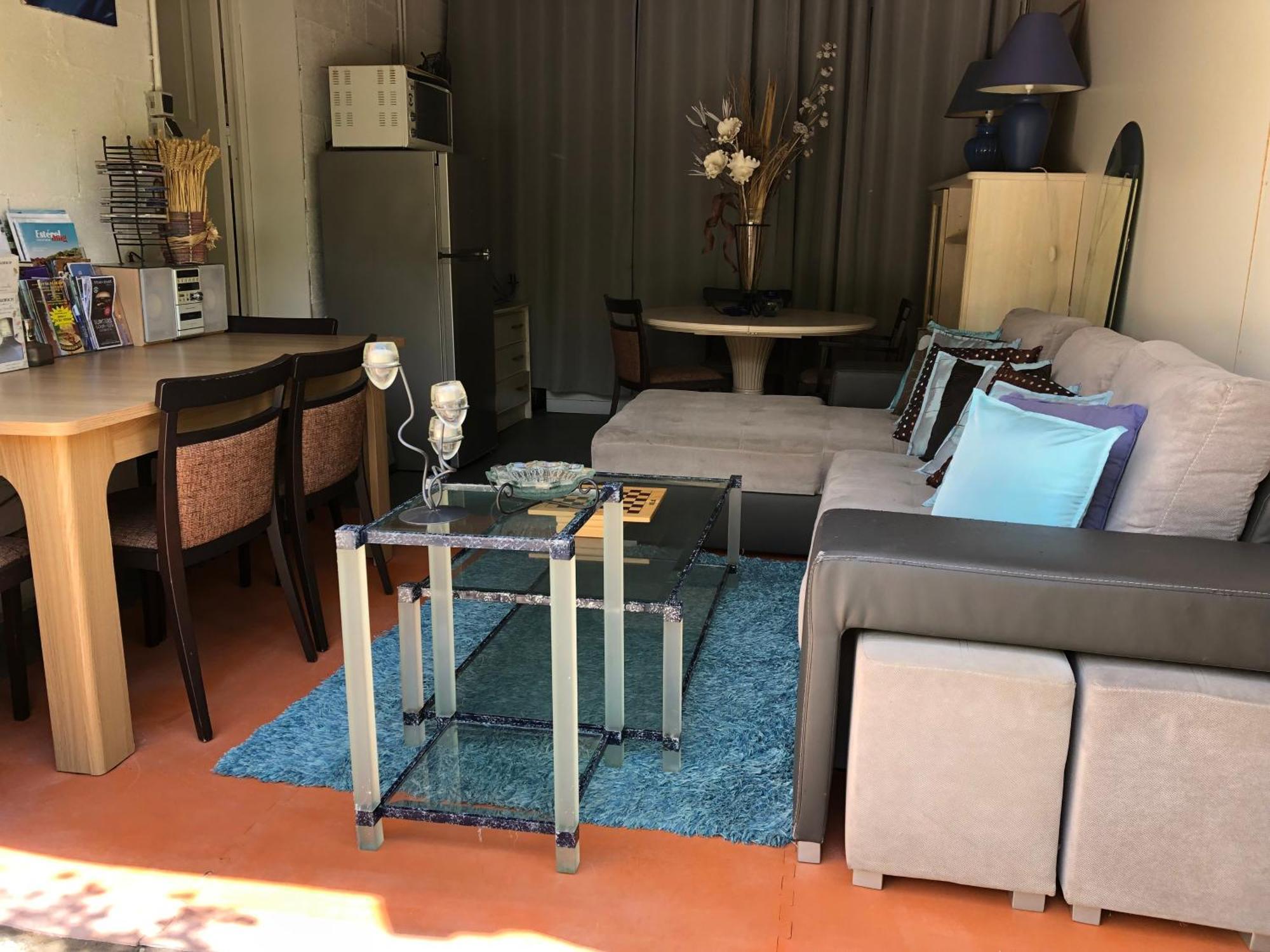 Villa Climatisee, Piscine Privee Chauffee, Fitness Proche Cannes, Frejus, St Raphael, Grasse Montauroux Bagian luar foto